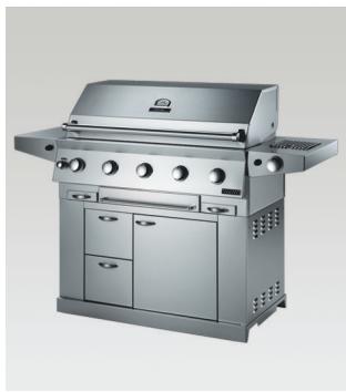 ARTHUR MARTIN AFA32500X - Electrolux - 12