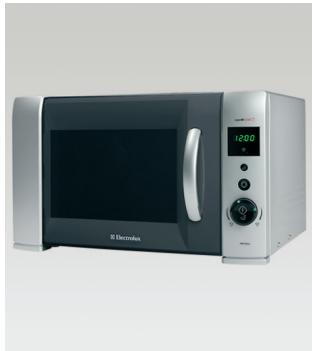 ARTHUR MARTIN AFA32500X - Electrolux - 3