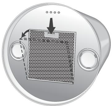 ARTHUR MARTIN AFA32500X - i Conseils d'utilisation - 1