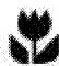 ARTHUR MARTIN ANB3460 - Installation - 1