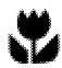 ARTHUR MARTIN ANB3460 - Comment lire votre notice d'utilisation ? - 3