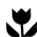 ARTHUR MARTIN ARA3264 - Protection de l'environnement - 2