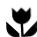 ARTHUR MARTIN ARA3264 - Protection de l'environnement - 1