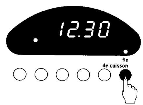 ARTHUR MARTIN CM6160B1 - Sécurité infant - 2