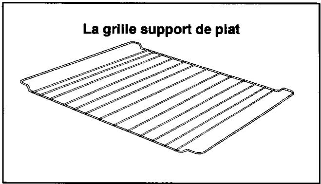 ARTHUR MARTIN CM6160B1 - Le tournebroche - 1