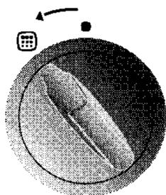 ARTHUR MARTIN CM6160B1 - Départ immédiat - 1