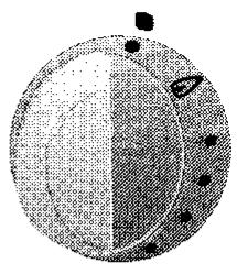 ARTHUR MARTIN CM6160B1 - Verification : - 2