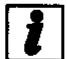 ARTHUR MARTIN CM6160B1 - Comment utiliser votre notice ? - 2