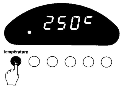 ARTHUR MARTIN CM6160B1 - Sécurité infant - 1