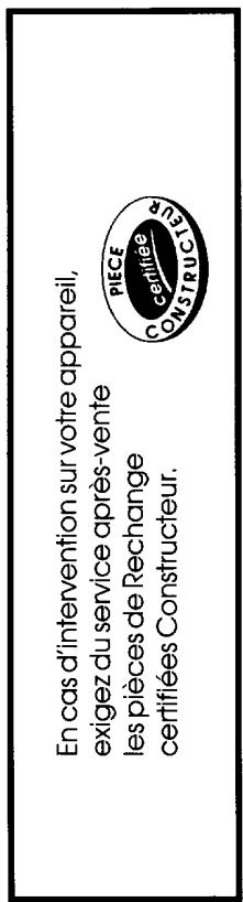 ARTHUR MARTIN SC0501 - N3113d2N3 - 1