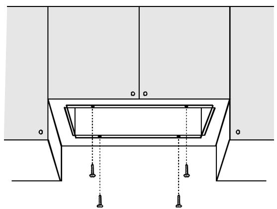 ARTHUR MARTIN AFG 780 - Version évacuation - 3
