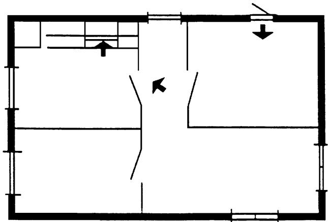 ARTHUR MARTIN AFG 780 - Conseils d'utilisation - 1