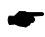 ARTHUR MARTIN AFC990W - Les filtres à graisse métalliques - 1