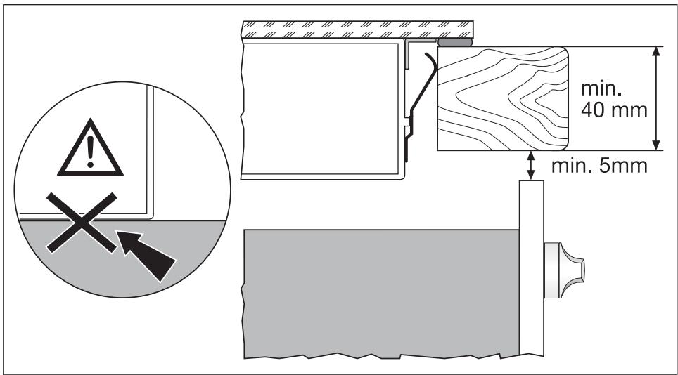 ARTHUR MARTIN AHD60021I - Montage - 8