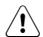 ARTHUR MARTIN AHD60021I - Appareils usages - 1