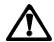 ARTHUR MARTIN AOC66313X - Comment dire votre notice d'utilisation? - 1