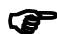 ARTHUR MARTIN AOC66313X - Comment professionnel : - 2