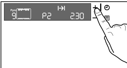 ARTHUR MARTIN AOC66313X - Départ immédiat - 7