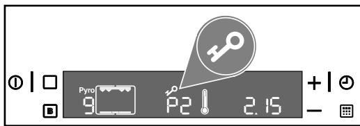ARTHUR MARTIN AOC66313X - Départ immédiat - 9