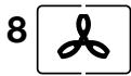 ARTHUR MARTIN AOC66313X - MAINTIENA UCAUD - Pour - 1