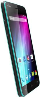 WIKO LENNY - WIKO SAS - 1