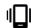 WIKO LENNY - Notification icons on the status bar - 19