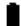 WIKO LENNY - Notification icons on the status bar - 22