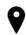 WIKO LENNY - Notification icons on the status bar - 12