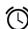 WIKO LENNY - Notification icons on the status bar - 18