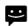WIKO LENNY - Notification icons on the status bar - 23