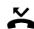 WIKO LENNY - Notification icons on the status bar - 15
