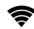 WIKO LENNY - Notification icons on the status bar - 10