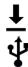 WIKO LENNY - Notification icons on the status bar - 21