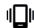 WIKO LENNY - - Servico 3G - 4