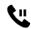 WIKO LENNY - Notification icons on the status bar - 14