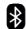 WIKO LENNY - Notification icons on the status bar - 11