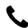 WIKO LENNY - Notification icons on the status bar - 13