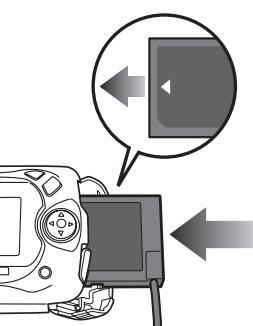 NIKON ADAPTATEUR SECTEUR EH-60 - 3