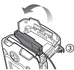 NIKON ADAPTATEUR SECTEUR EH-60 - 1