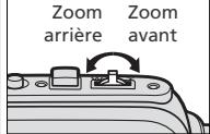 NIKON CAISSON ETANCHE FJ-CP1-JUSQU-A 3 M DE PROFONDEUR - N'entravez pas la prise de vue - 1