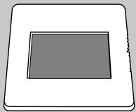 NIKON CHARGEUR 50 DIAPOSITIVES SF-200-S- - Mise en place du chargeur - 7