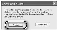 NIKON COOLSCAN 9000ED - Windows 98 SE - 1