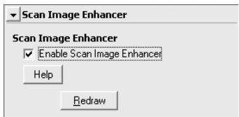 NIKON COOLSCAN 9000ED - Scan Image Enhancer - 1