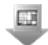 NIKON COOLSCAN 9000ED - "Authentication" (Mac OS X Only) - 2