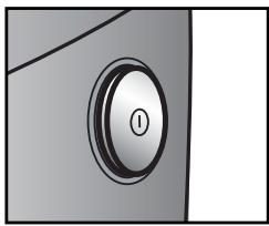 NIKON COOLSCAN 9000ED - Step 2—Connect the Power Cable - 2