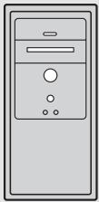NIKON COOLSCAN 9000ED - Install software (10-19) - 5