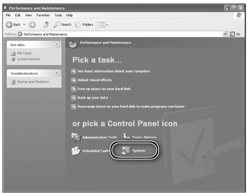 NIKON COOLSCAN 9000ED - Windows XP - 1