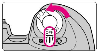 OFF