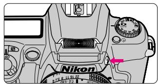 Nikon