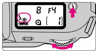 8 F4 ○ ( ) ##########